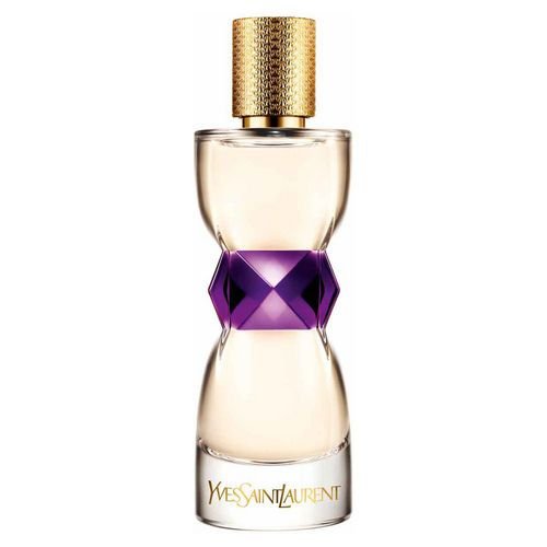 YVES SAINT LAURENT Manifesto - Eau de Parfum 3365440226630